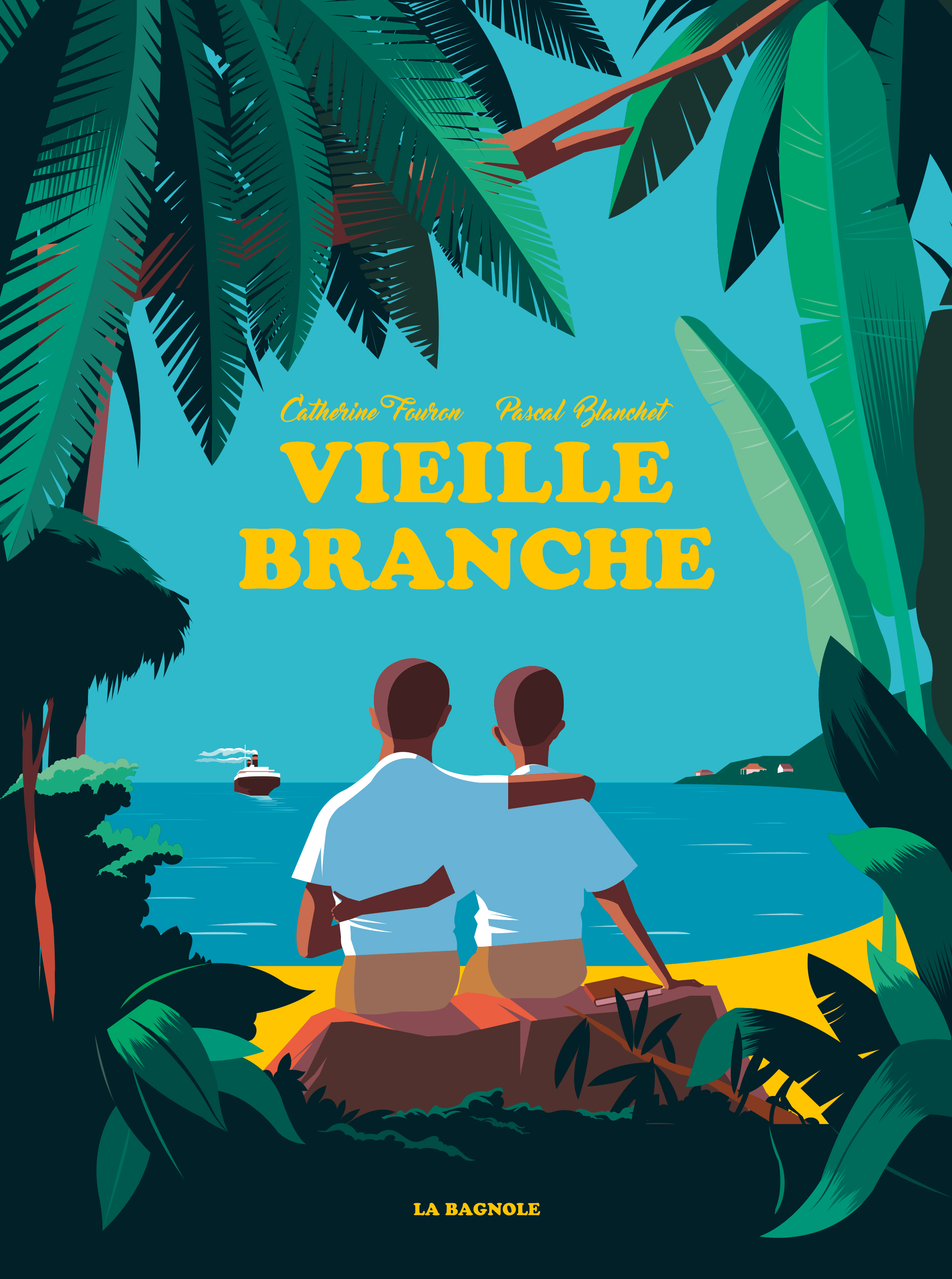C1_Vieille branche